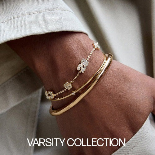 Varsity Collection